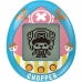 Animal de companie virtual Tamagotchi Nano: One Piece - Chopper Edition