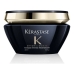 Haarmasker Kerastase Chronologiste 200 ml