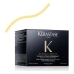 Haarmasker Kerastase Chronologiste 200 ml