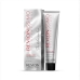 Maschera per Capelli Revlonissimo Color Revlon (60 ml)