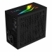 Fuente de Alimentación Aerocool LUX RGB 750M ATX 750 W LED RGB