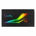 Sursă de Alimentare Aerocool LUX RGB 750M ATX 750 W LED RGB