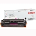 Tóner Compatível Xerox W2033A Magenta