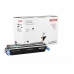 Compatibel Toner Xerox 006R03834 Zwart