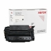 Toner Compatibil Xerox 006R03670 Negru