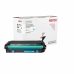 Toner Compatibil Xerox 006R03794 Cyan