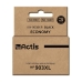 Оригиална касета за мастило Actis KH-903BKR Черен
