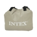 Cama Hinchable Intex Dura-Beam Basic Queen Interior/Exterior (152 x 203 x 42 cm)