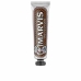 Hammastahna Marvis Sweet Sour Rhubarb 75 ml