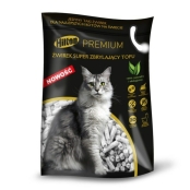 Rascador Alessia Premium Gatos Siames Persa Mascotas Bppets