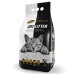 Kattenbakvulling Hilton Lavendel 5 L