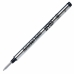 Erstatninger Montblanc Middels (2 enheter) (Fikset A)