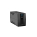 Uninterruptible Power Supply System Interactive UPS Armac H/850E/LED/V2 480 W