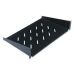 Vaste Plank voor Rek Rack WP WPN-AFS-21035-B 1 U 350 mm