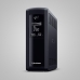 Инрактивен UPS Cyberpower VP1600ELCD-FR 900 W