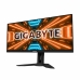 Skjerm Gigabyte M34WQ-EK 34