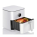 Fritadeira Xiaomi 47710 Branco 1800 W 6,5 L