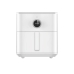 Freidora Xiaomi 47710 Blanco 1800 W 6,5 L