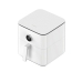 Fritadeira Xiaomi 47710 Branco 1800 W 6,5 L