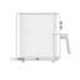 Freidora Xiaomi 47710 Blanco 1800 W 6,5 L