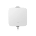 Freidora Xiaomi 47710 Blanco 1800 W 6,5 L