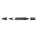 Flomaster Winsor & Newton Champagne (Y217) (Refurbished A+)