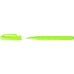 Caneta Pentel Brush Sign SES15C-12 Ponta fina Verde (10 pcs) (Recondicionado A+)