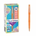 felt-tip pens Paper Mate (Refurbished A)