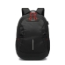 Laptop- und Tablet-Rucksack mit USB-Anschluss Ewent EW2526 15,6