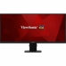 Monitorius ViewSonic VA3456-MHDJ 34