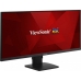 Monitorius ViewSonic VA3456-MHDJ 34