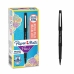 Marker pen/felt-tip pen Paper Mate Flair (Refurbished A)