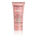 Hårmaske Kerastase Chroma Absolu Mørk hår Anti-reflekssystem (150 ml)