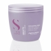 Mascarilla Capilar Nutritiva Alfaparf Milano