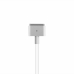 Carregador para Laptop PcCom Essential 45 W Magsafe 2