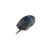 Mouse Optic A4 Tech L65 MAX RGB