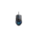 Mouse Optic A4 Tech L65 MAX RGB