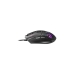 Mouse Optic A4 Tech L65 MAX RGB