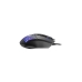 Mouse Optic A4 Tech L65 MAX RGB