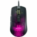 Hiir Roccat BURST PRO Must