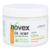 Haarmaske Dr Hemp Calm Down Novex (500 g)