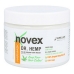 Juuksemask Dr Hemp Calm Down Novex (500 g)