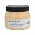 Μάσκα Mαλλιών Expert Absolut Repair L'Oreal Professionnel Paris (500 ml)