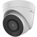 Cameră Video de Supraveghere Hikvision DS-2CD1343G2-I Full HD