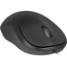 Mouse Defender PATCH MS-759 Negru