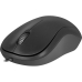 Mouse Defender PATCH MS-759 Negru