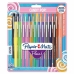 Carioci Paper Mate Flair Candy POP (Recondiționate D)