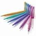 felt-tip pens Paper Mate Flair Candy POP (Refurbished D)