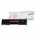 Compatibel Toner Xerox 006R03695 Magenta