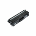 Γνήσιο Toner Brother TN910BK Μαύρο